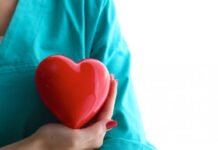 Pursuing Nursing Course Nursing