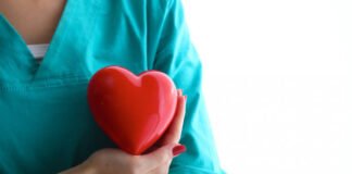 Pursuing Nursing Course Nursing