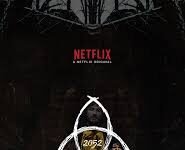 Beat The Boredom with these 7 Top English web series that you should not miss watching!! Read To Find Out More!!