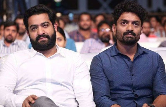 jr ntr and kalyan ram b 1703180309