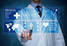 What are impacts of involving Medical Technologies within Treatments for providing better treatments to Patients??? Let’s have a look at some exciting advantages, disadvantages and ethical responsibilities for involving medical technologies in health care organizations (2021)!!! patients