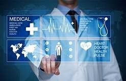 What are impacts of involving Medical Technologies within Treatments for providing better treatments to Patients??? Let’s have a look at some exciting advantages, disadvantages and ethical responsibilities for involving medical technologies in health care organizations (2021)!!! patients