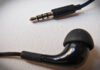 5 best-wired earphones under 1000 in India best earphones