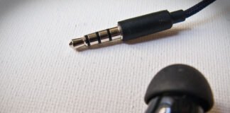 5 best-wired earphones under 1000 in India best earphones