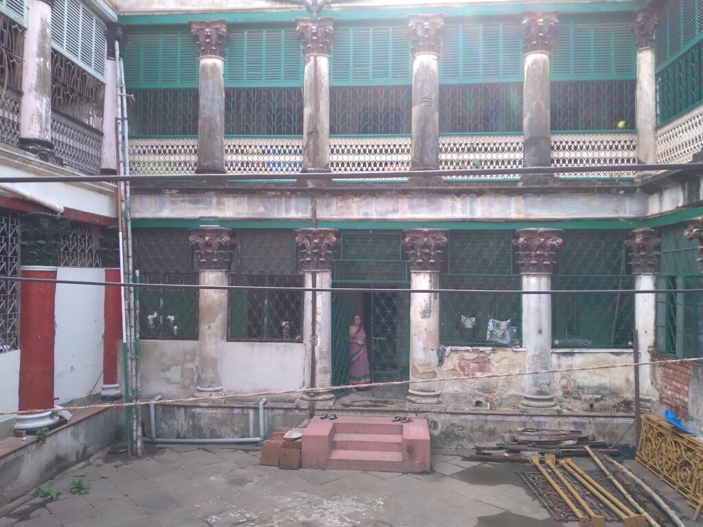 Chandannagar: A Heritage Town Having Confluence Of French And Bengali style architecture, furniture, and town planning: Happy Colonial Days Followed 1950 Merger With India 5 20210627 153956