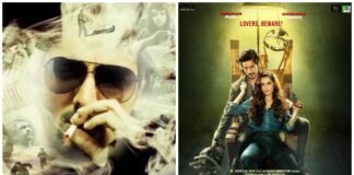 3 best psycho thriller movie in India. The mindset methods. Part-2 Thriller movie