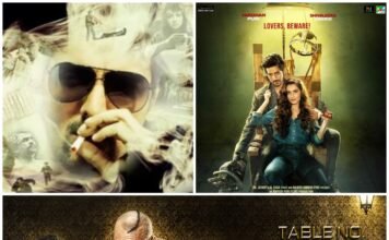 3 best psycho thriller movie in India. The mindset methods. Part-2 Thriller movie