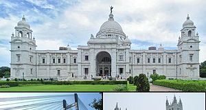 5 beautiful places you can visit in Kolkata in your weekend! 5 beautiful places you can visit in Kolkata in your weekend!