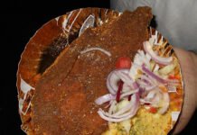 Top 4 pocket-friendly places to eat to you heart’s content in South Kolkata pocket-friendly