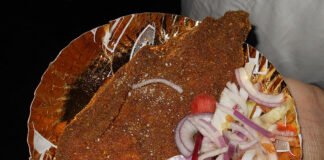 Top 4 pocket-friendly places to eat to you heart’s content in South Kolkata pocket-friendly