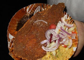 Top 4 pocket-friendly places to eat to you heart’s content in South Kolkata pocket-friendly