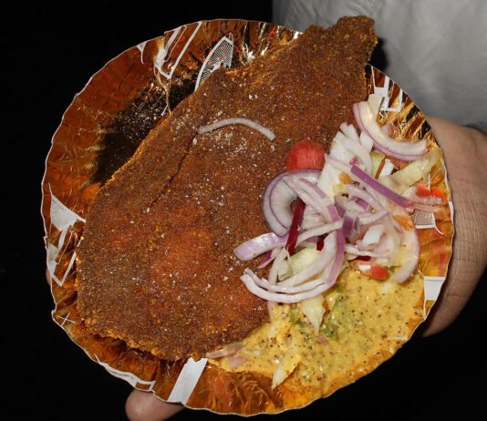 Top 4 pocket-friendly places to eat to you heart’s content in South Kolkata pocket-friendly