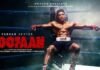 Get to know the review of “Toofan” 2021 movie at a glance. How useful was the story of this champion? Toofan