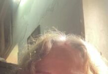 Chandannagar: A Heritage Town Having Confluence Of French And Bengali style architecture, furniture, and town planning: Happy Colonial Days Followed 1950 Merger With India