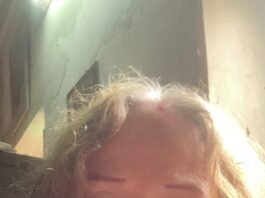 Chandannagar: A Heritage Town Having Confluence Of French And Bengali style architecture, furniture, and town planning: Happy Colonial Days Followed 1950 Merger With India