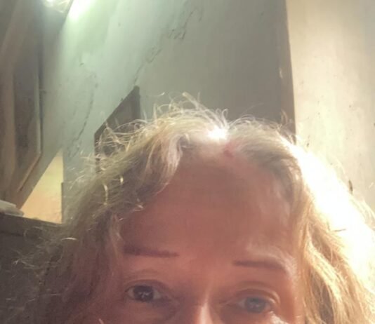 Chandannagar: A Heritage Town Having Confluence Of French And Bengali style architecture, furniture, and town planning: Happy Colonial Days Followed 1950 Merger With India