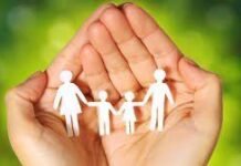 How to manage conflicts at home? 4 effective tips to control ugly arguments with parents without hurting their feelings. manage