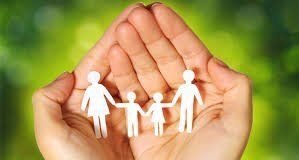 How to manage conflicts at home? 4 effective tips to control ugly arguments with parents without hurting their feelings. manage