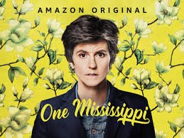 Best shows on Amazon Prime Video 1 download 1 2