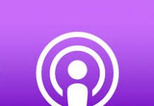 Listen to amazing Podcasts to rejuvenate your mind. Podcast