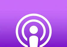 Listen to amazing Podcasts to rejuvenate your mind. Podcast