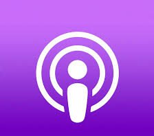 Podcast