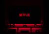 Best Netflix shows to watch for entertainment and knowledge. Netflix