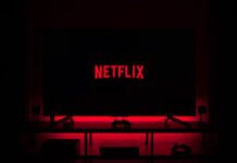 Best Netflix shows to watch for entertainment and knowledge. Netflix