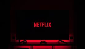 Best Netflix shows to watch for entertainment and knowledge. Netflix