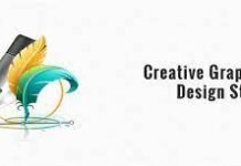 Topic: how to get the best graphic designing ideas? graphic-design