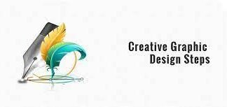 Topic: how to get the best graphic designing ideas? graphic-design
