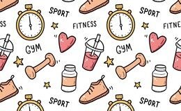 Amazing fitness tips: 10 steps to take to effectively lose weight! fitness