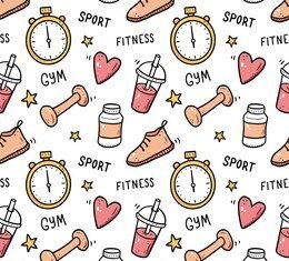 Amazing fitness tips: 10 steps to take to effectively lose weight! fitness