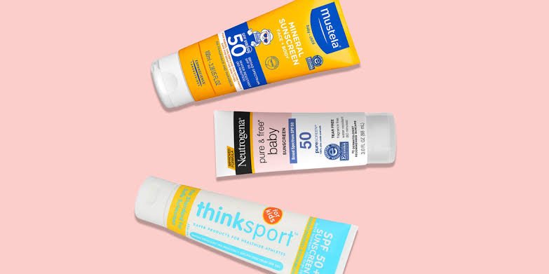 5 skin care tips which all the boys should follow everyday! 3 images 1 4