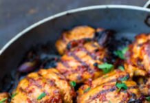 Unique and tasty 2 chicken recipe, Must to try at home! Unique and tasty 2 chicken recipe, Must to try at home!