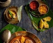 Make 3 famous Hilsa recipe in this beautiful season! Make 3 famous Hilsa recipe in this beautiful season!