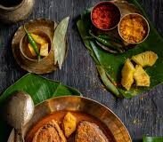 Make 3 famous Hilsa recipe in this beautiful season! Make 3 famous Hilsa recipe in this beautiful season!