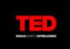 Best of TED Talks to get yourself motivated. TED