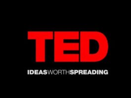 TED
