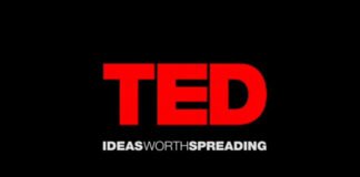 Best of TED Talks to get yourself motivated. TED