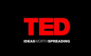 Best of TED Talks to get yourself motivated. TED