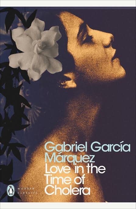 Timeless Romance Novel to begin your reading habit. 3 images 4 13