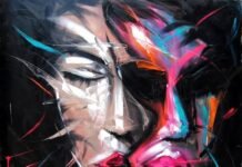 Fine art: History and knowledge of Fine arts. Art