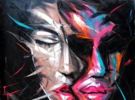 Fine art: History and knowledge of Fine arts. Art