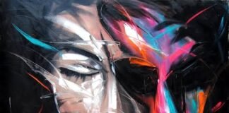 Fine art: History and knowledge of Fine arts. Art