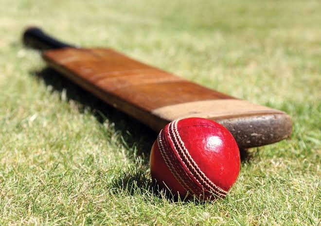 Cricket Instrument to gear up your sport. 3 images 4 3 6