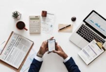 Set a Budget : Make money managing easier. Budget