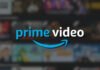 Best shows on Amazon Prime Video Amazon