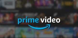 Best shows on Amazon Prime Video Amazon
