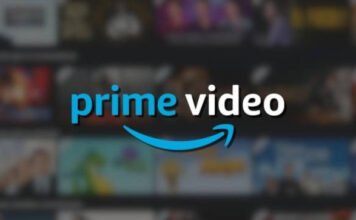 Best shows on Amazon Prime Video Amazon
